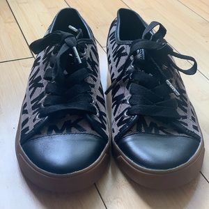 MICHAEL KORS SNEAKERS